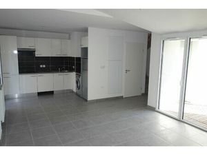 Location maison 3 pièces 65 m² à Cornebarrieu (31700)