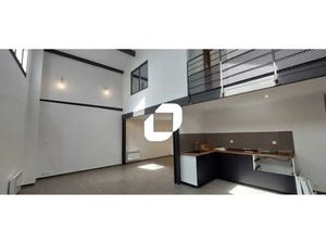 Location Bureau Paris 75019