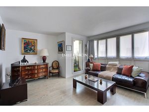 Annonce appartement à vendre