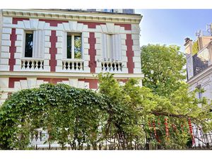 Annonce bien à vendre