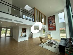 Location Bureau Vaureal 95490