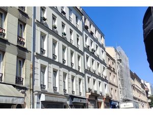 Annonce commerce à vendre