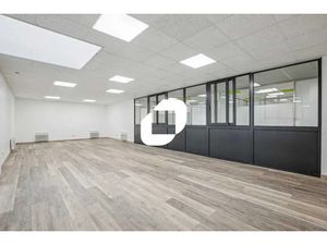 Location Bureau Stains 93240