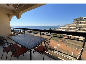 Annonce appartement à vendre