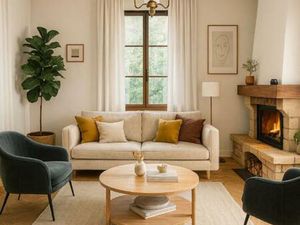 Vente maison 6 pièces 208 m² Le Bouscat (33110)