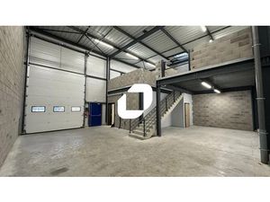 A LOUER  TOUT EQUIPE