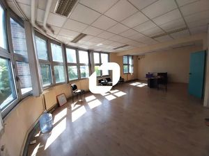 Location Bureau Villiers Sur Marne 94350