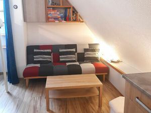 Vente appartement 1 pièce 15 m² Le Haut-Bréda (38580)