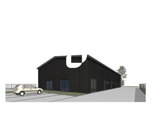 Location Commerce Andernos Les Bains 33510