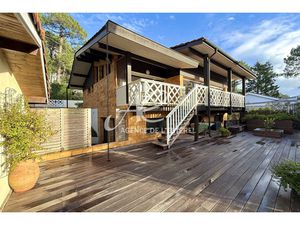 Annonce maison à vendre