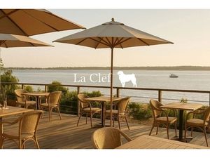 Annonce commerce à vendre