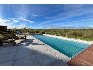 Annonce maison à vendre