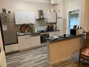 en vente Appartement 70 m² – 158 000 € |Longwy