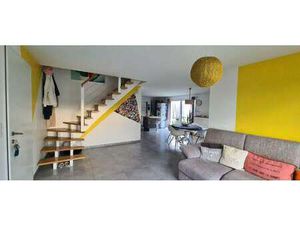 Vente Maison à Gorges (44190) : à vendre / 103m² Gorges