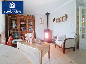 Vente maison 6 pièces 152.52 m² à Saint-lye (10180)  255 000 €