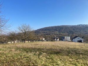 en vente Terrain constructible 3 83 ares – 75 000 € |Wittersdorf