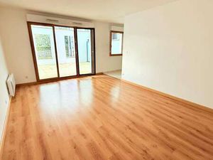 Vente Appartement 3 pièces à Vannes Centre Ville (56000) : à vendre 3 pièces / 68m² Vannes