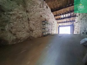 en vente Bureau 60 m² – 29 970 € |Damvillers