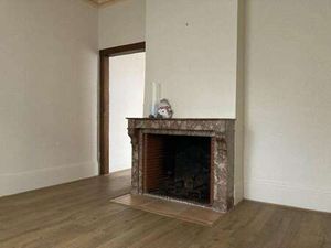 Vente Maison à Laval (53000) : à vendre / 131m² Laval