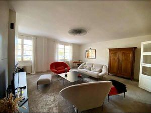 Vente Maison à Laval (53000) : à vendre / 243m² Laval