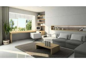 Vente Appartement T1 à Vitré (35500) : à vendre T1 / 40m² Vitré