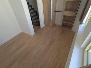 Location maison 3 pièces 61 m² à Bordeaux (33000)