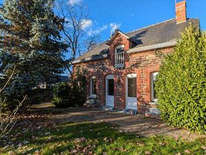 Vente Maison à Crevin (35320) : à vendre / 116m² Crevin