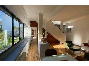 Location maison 4 pièces 82 m² à Pessac (33600)