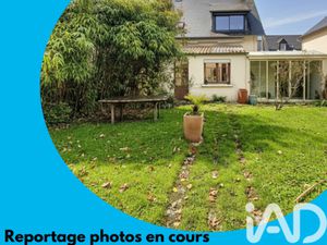 Vente Maison à Rennes (35000) : à vendre / 79m² Rennes