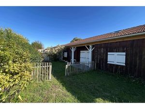 Annonce appartement à louer