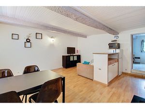 Annonce appartement à louer