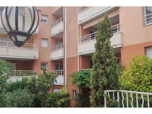 Annonce appartement à louer