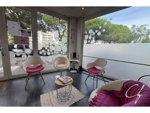 Annonce commerce à louer