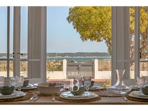 Annonce maison à louer