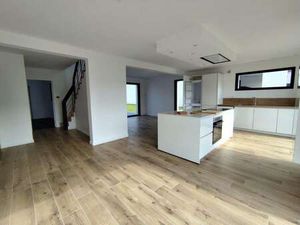 Location Maison à Perros-Guirec (22700) : à louer / 100m² Perros-Guirec