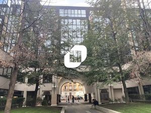 Vente Bureau Boulogne Billancourt 92100
