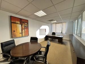 Vente Bureau Evry Courcouronnes 91080