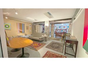 Vente bureau 4 pièces