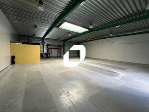 Location Commerce Sains En Gohelle 62114