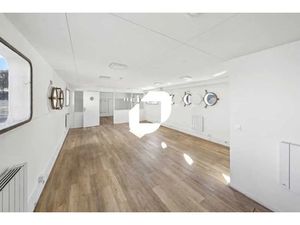 Vente Bureau Asnieres Sur Seine 92600