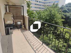 Vente Bureau Puteaux 92800