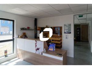 A VENDRE  BUREAUX PROCHE ATLANTIS