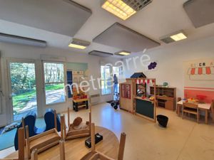 BUREAUX A VENDRE - NANTES NORD