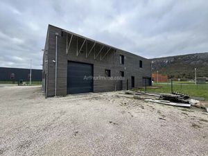 Location local commercial