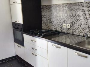 Vente appartement 2 pièces 41 m² Pouilly-sous-Charlieu (42720)