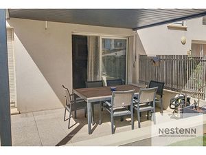 Annonce appartement à louer