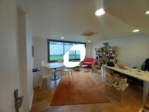 Vente Bureau Montrouge 92120
