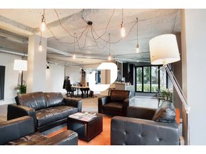 Vente Bureau Nantes 44000