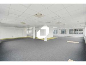 Vente Bureau Villepinte 93420
