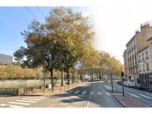 Annonce appartement à vendre